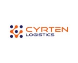 https://www.logocontest.com/public/logoimage/1571415754Cyrten Logistics 4.jpg